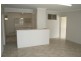18 Kallang Road, Coodanup WA 6210