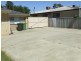 18 Kallang Road, Coodanup WA 6210