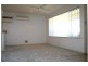 18 Kallang Road, Coodanup WA 6210