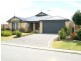 6 Tingle Way, Halls Head WA 6210