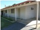 1/1515 Old Coast Road, Bouvard WA 6211