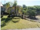 1/1515 Old Coast Road, Bouvard WA 6211