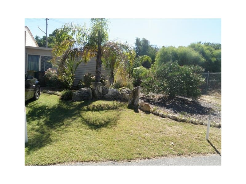 1/1515 Old Coast Road, Bouvard WA 6211