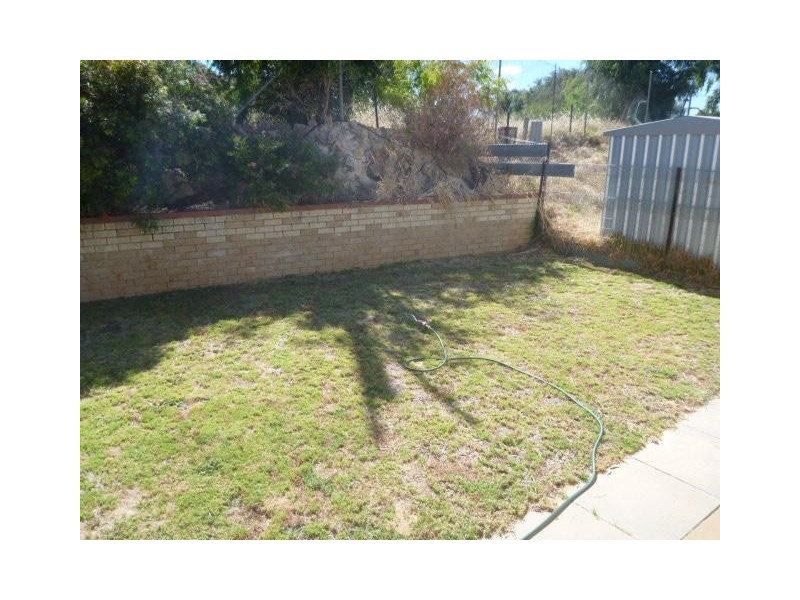 1/1515 Old Coast Road, Bouvard WA 6211