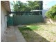 1/1515 Old Coast Road, Bouvard WA 6211