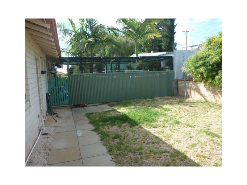 1/1515 Old Coast Road, Bouvard WA 6211