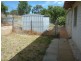 1/1515 Old Coast Road, Bouvard WA 6211