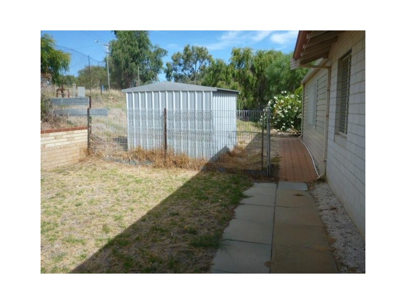 1/1515 Old Coast Road, Bouvard WA 6211