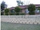 51 Wardell Loop, Dudley Park WA 6210