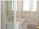 51 Wardell Loop, Dudley Park WA 6210