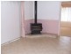 51 Wardell Loop, Dudley Park WA 6210