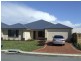 40 Carissa Turn, Halls Head WA 6210