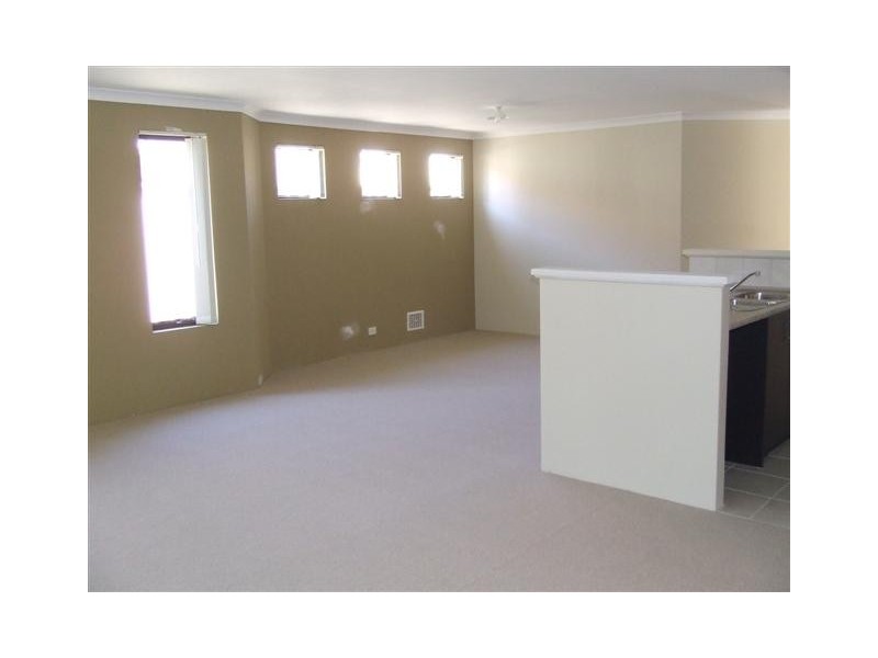 V57/27 Meadow Springs Drive, Meadow Springs WA 6210