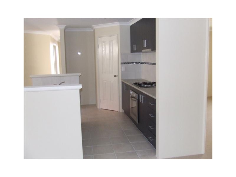 V57/27 Meadow Springs Drive, Meadow Springs WA 6210