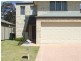 V13/27 Meadow Springs Drive, Meadow Springs WA 6210