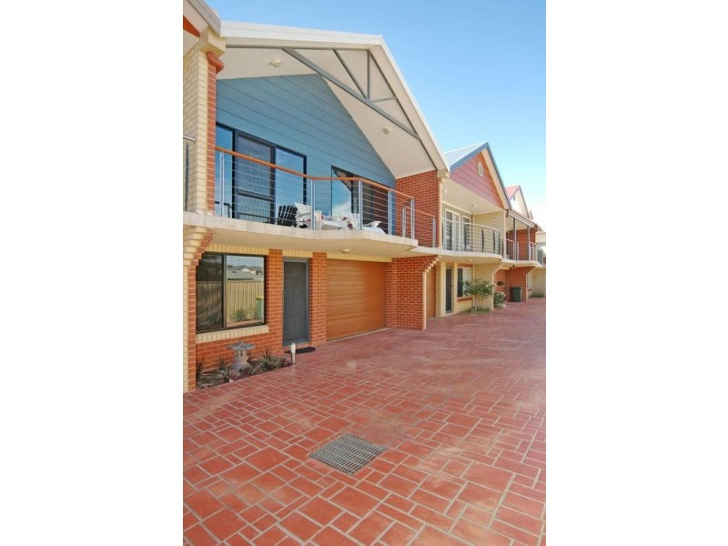 3-47 Tuckey Street, Mandurah WA 6210