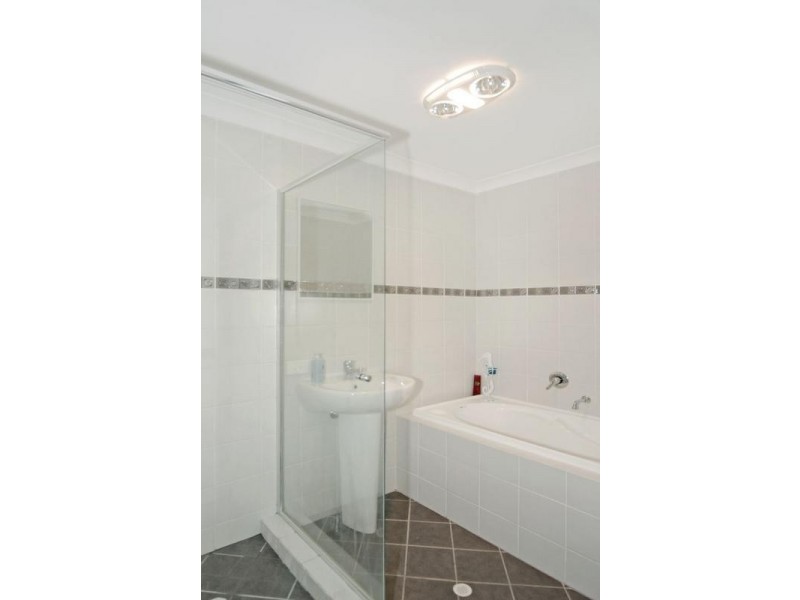 3-47 Tuckey Street, Mandurah WA 6210