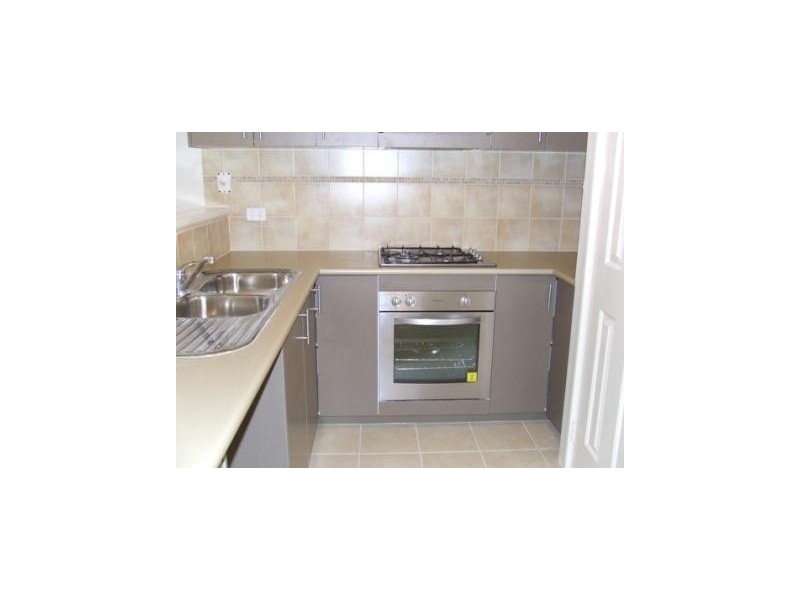 16/27 Meadow Springs Drive, Meadow Springs WA 6210