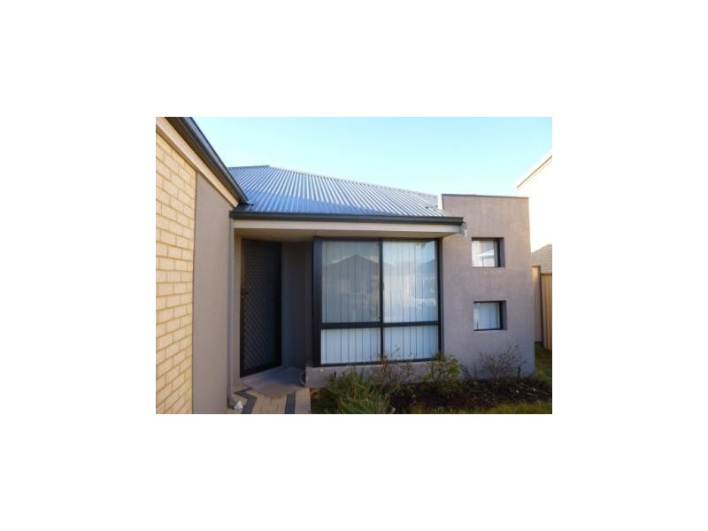 42/27 Meadow Springs Drive, Meadow Springs WA 6210