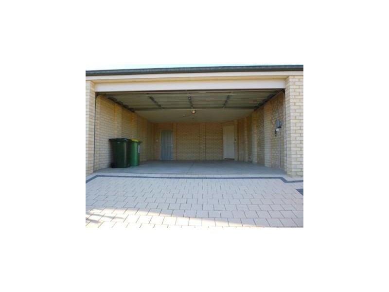 42/27 Meadow Springs Drive, Meadow Springs WA 6210