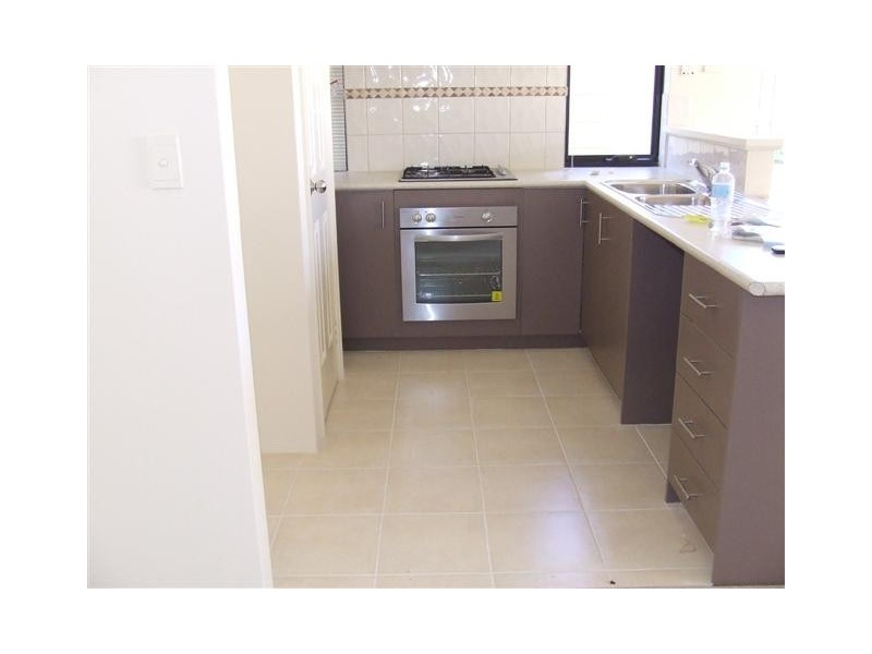 42/27 Meadow Springs Drive, Meadow Springs WA 6210