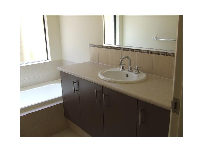 42/27 Meadow Springs Drive, Meadow Springs WA 6210