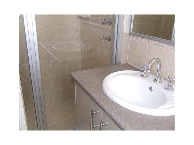 42/27 Meadow Springs Drive, Meadow Springs WA 6210