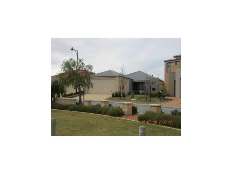 42/27 Meadow Springs Drive, Meadow Springs WA 6210