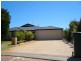 15 Lilac Green, Halls Head WA 6210