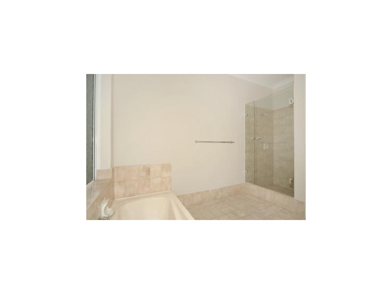 76 Crystaluna Drive, Golden Bay WA 6174