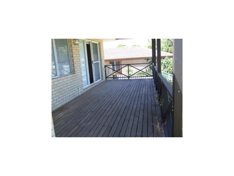 76 Crystaluna Drive, Golden Bay WA 6174