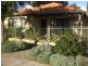 12 Marigold Way, Falcon WA 6210