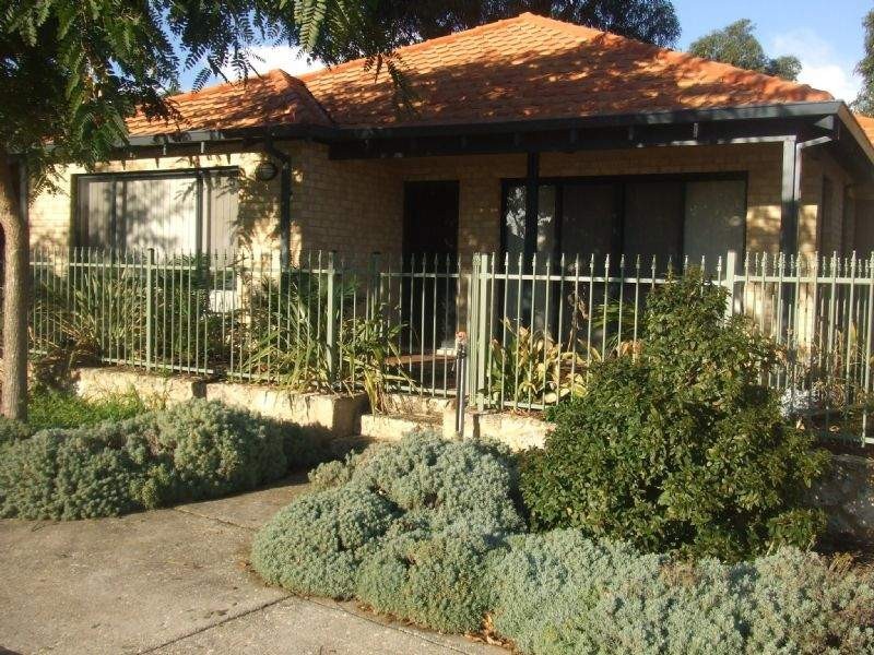 12 Marigold Way, Falcon WA 6210