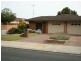 16A Gibson Street, Mandurah WA 6210