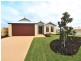 36 Seascapes Boulevard, Halls Head WA 6210