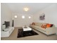 36 Seascapes Boulevard, Halls Head WA 6210