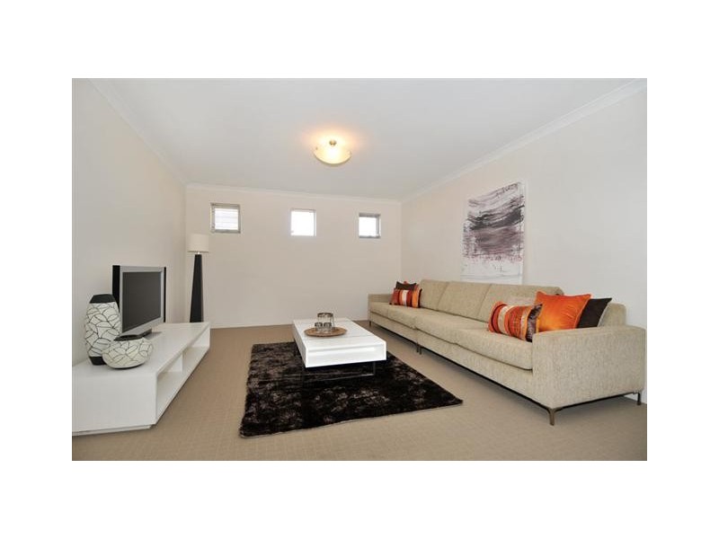 36 Seascapes Boulevard, Halls Head WA 6210