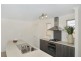 36 Seascapes Boulevard, Halls Head WA 6210