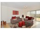 36 Seascapes Boulevard, Halls Head WA 6210
