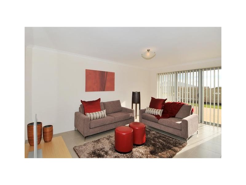 36 Seascapes Boulevard, Halls Head WA 6210