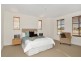 36 Seascapes Boulevard, Halls Head WA 6210
