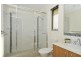 36 Seascapes Boulevard, Halls Head WA 6210