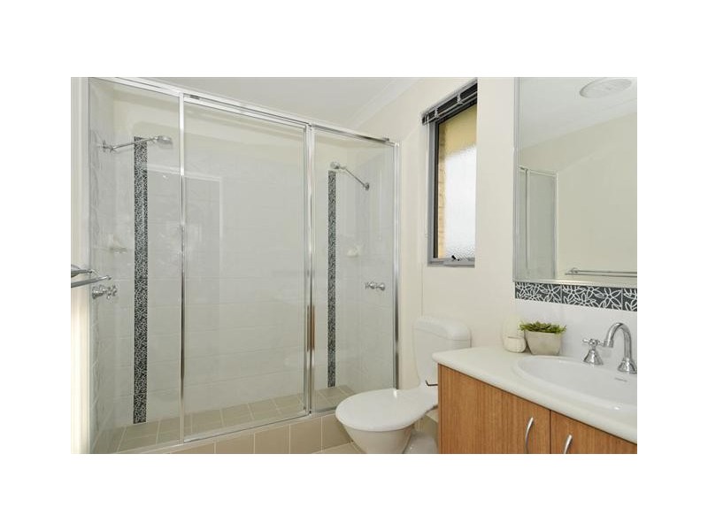 36 Seascapes Boulevard, Halls Head WA 6210