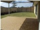 36 Seascapes Boulevard, Halls Head WA 6210