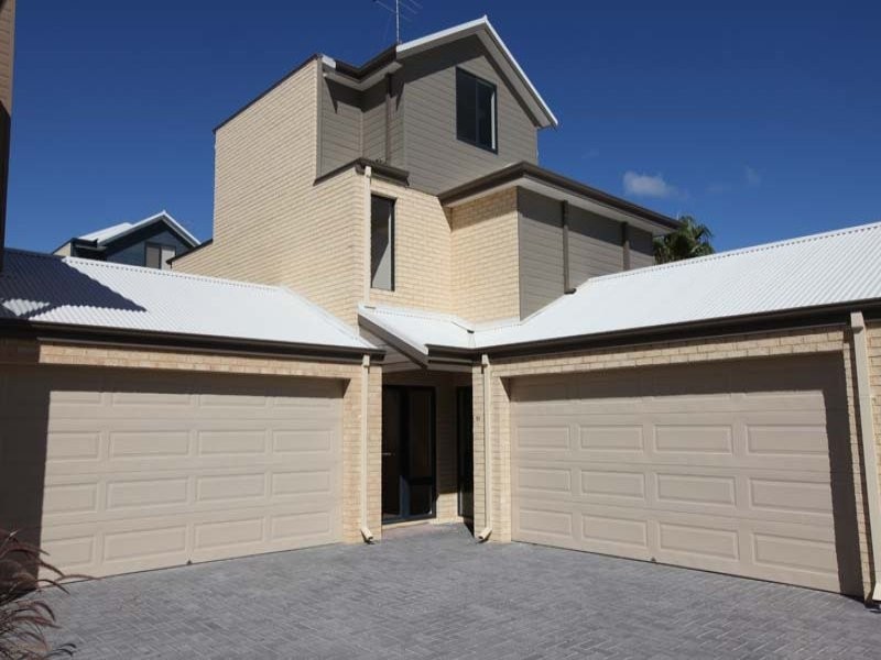 20 Shannon Road, Mandurah WA 6210