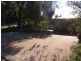 3 Birdsong Grove, Greenfields WA 6210