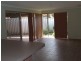 3 Birdsong Grove, Greenfields WA 6210
