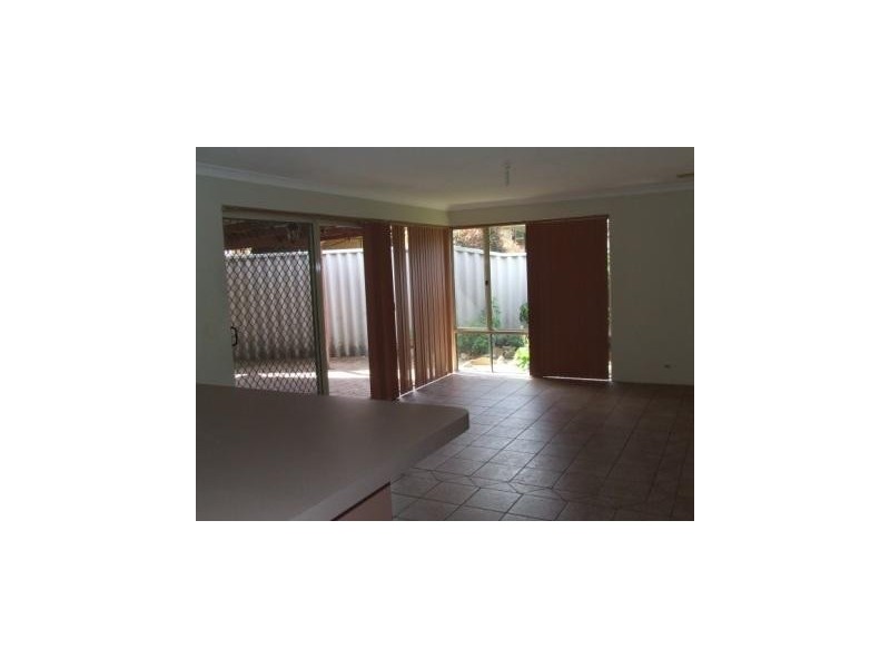 3 Birdsong Grove, Greenfields WA 6210
