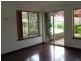 3 Birdsong Grove, Greenfields WA 6210