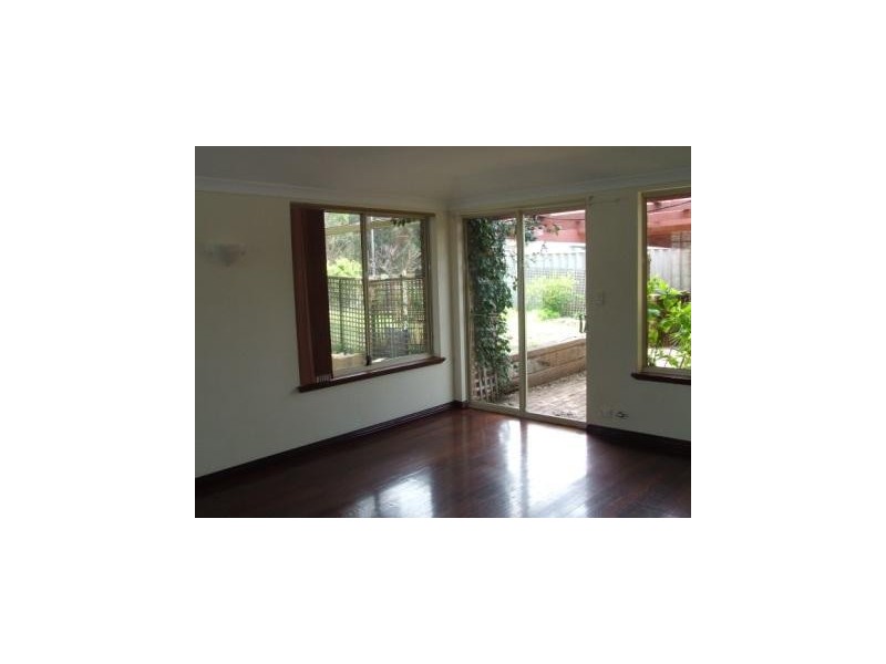 3 Birdsong Grove, Greenfields WA 6210